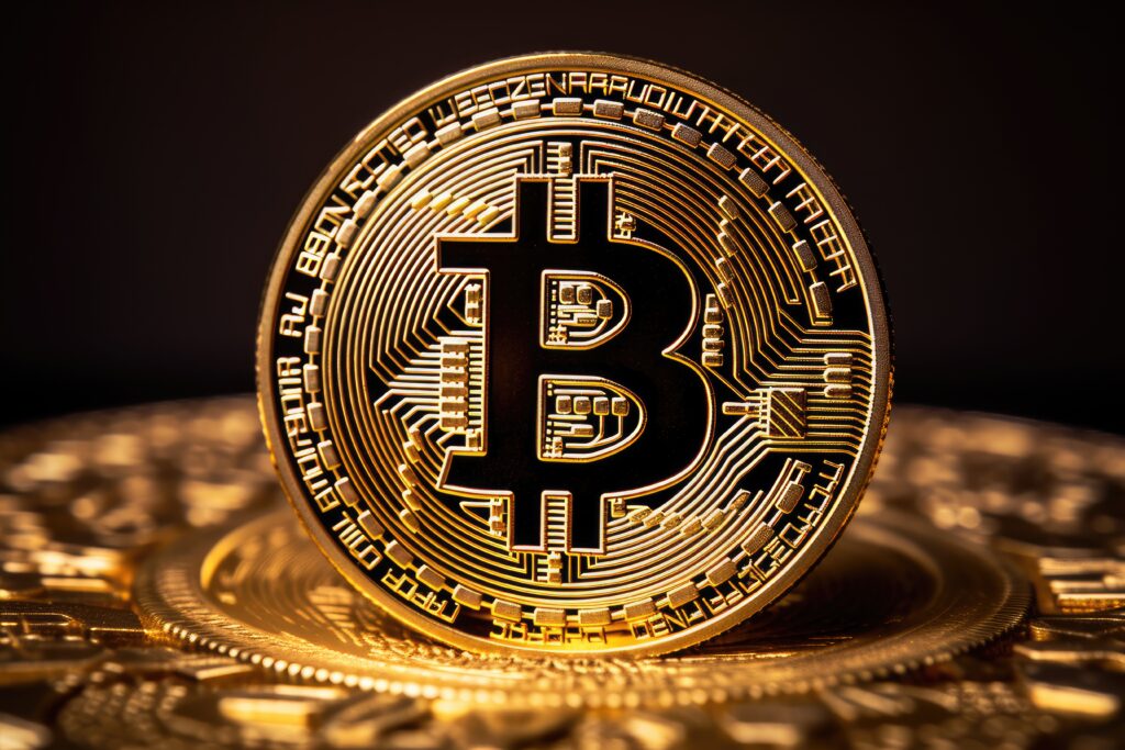 Meta Resumes Push for Stablecoin Adoption