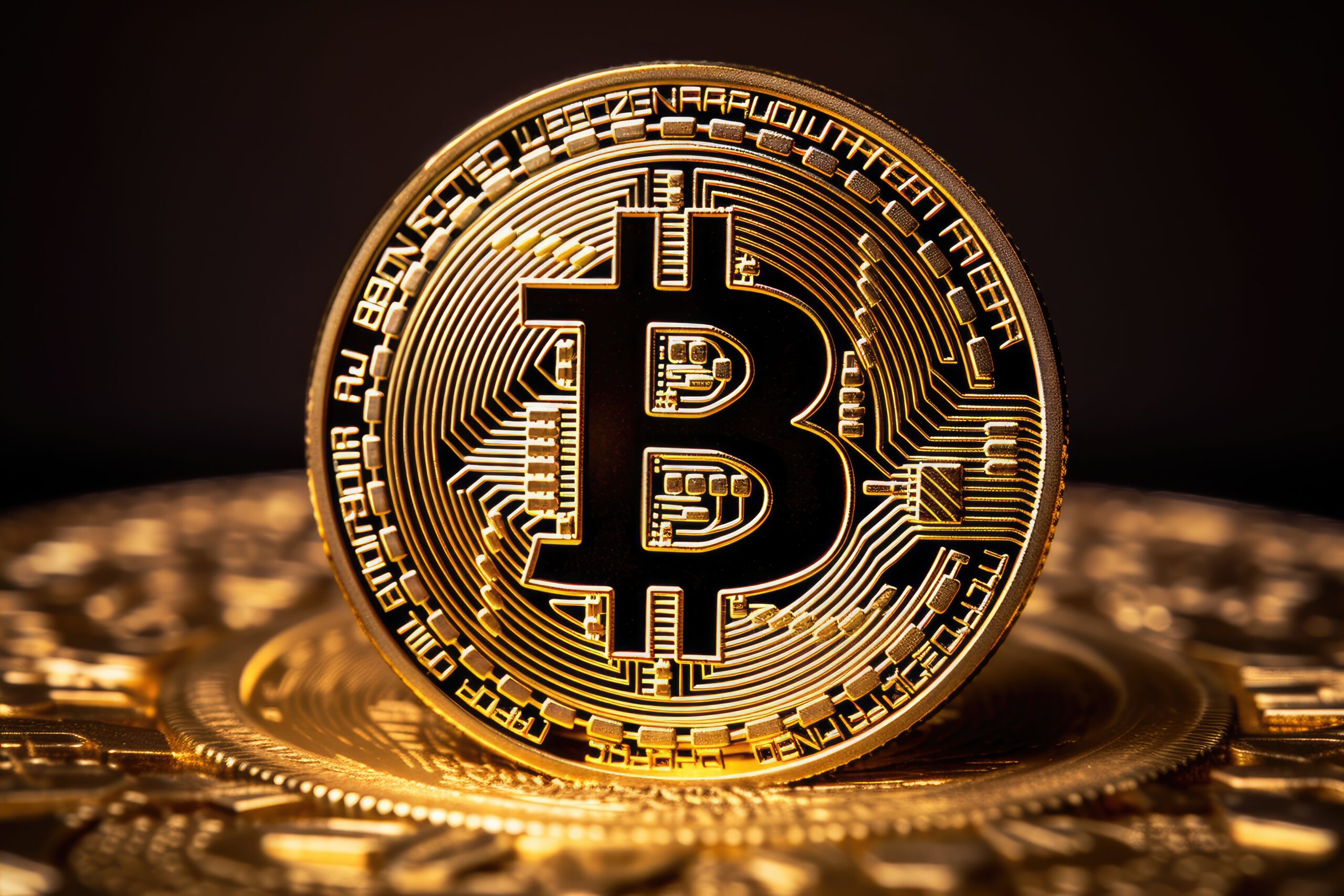 32581664_MotionElements_bitcoin-cryptocurrency-physical-bit-coin-digita