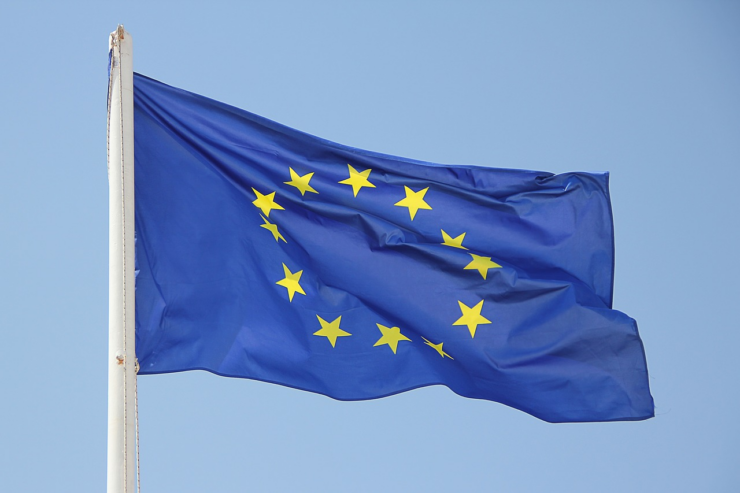 EU Strengthens Energy Efficiency in Construction to Tackle Climate Change