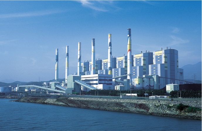 Hyundai Power Systems Eyes Entry into Uzbekistan’s Waste-to-Energy Market