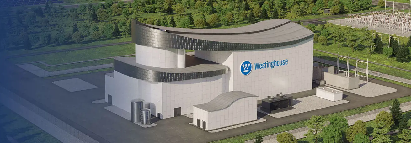 Poland Extends Nuclear Partnership with U.S. Consortium-Boosting Prospects for Doosan Enerbility