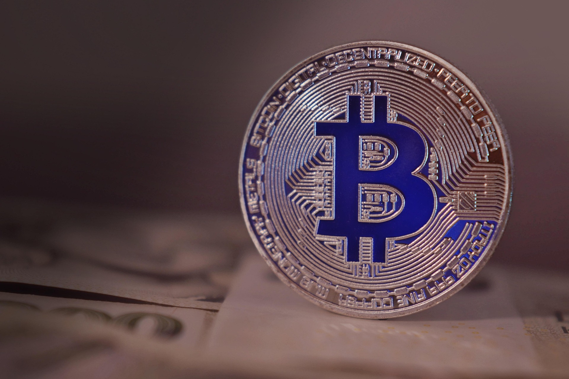 “Is Nvidia Buying Bitcoin?” Speculation Sparks Debate Among Investors