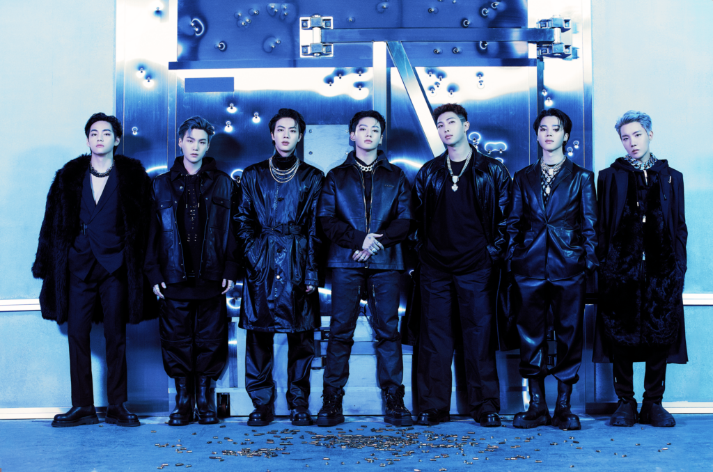 BTS to Become ‘Pre-Discharge Group’ Next Month… When Will Their Comeback Be?