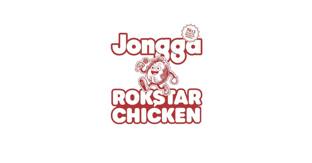 South Korea’s Leading Kimchi Brand Jongga to Showcase at Major U.S. Music Festival