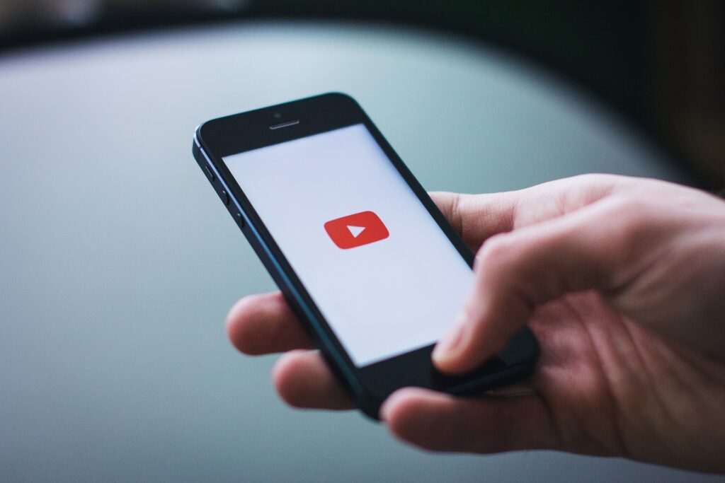 Google to Launch Cheaper YouTube Plan Without Music in South Korea