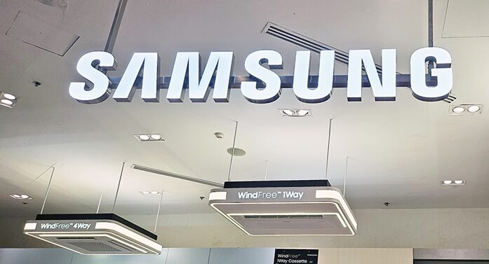 Samsung Electronics Kicks Off Global Strategy Meeting to Map Out H2 Survival Plan
